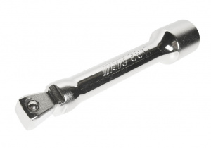 Удлинитель качающ 1/2" L 127 мм (JTC) JTC-3817