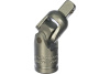 Кардан 1/4" (ДТ) 609401