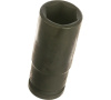 Головка *22 1/2" 6 гр ударная (ДТ) удлин