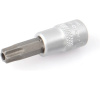Головка со вставкой ТН27 1/4'' (ДТ) 