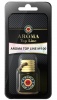 Ароматизатор подвес жидкий (AROMA) Top Line селект №S041