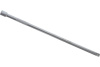Удлинитель 1/4" L 250 мм (ДТ)