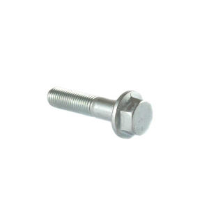 Болт М12*1,25*55 кл.пр 10.9  рул механизма 2110  20шт