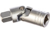 Кардан 1/2" (ДТ)