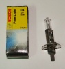 Лампа галог H1 12V55W (BOSCH) 1987302011