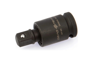 Кардан 1/2" (ДТ) ударный