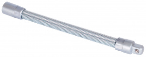 Удлинитель гибкий 1/2" L 250 мм (АвтоДело) (15170) 39776