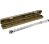 Ключ динамометр щелчковый 3/4" 70-350 Нм (ДТ)