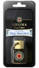 Ароматизатор подвес жидкий (AROMA) Top Line селект №S016