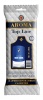 Салфетки парфюмированные уни. (AROMA) Top Line муж №11 Blue Label