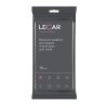 Салфетки для мониторов 15шт (Лада-Имидж LECAR)