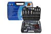 Набор инструмента  94 пр (CR-V) 1/4", 1/2" 6 гр