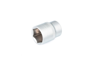 Головка *33 3/4" 6 гр (ДТ) 630033