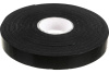 Скотч двусторонний чёрный 12мм*5м (ABRO) Masters BE-12mm-5M-RW