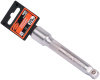Удлинитель качающ 1/2" L 125 мм (АвтоДело) (14632) 39506