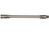 Удлинитель гибкий 1/4" L 145 мм (ДТ)