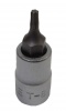 Головка со вставкой Torx T8 1/4" (Force) 3263208