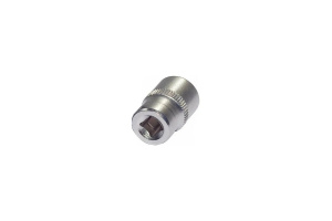Головка *16 1/2" 6 гр (АвтоДело) Professional (12200) 39116