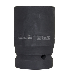 Головка *36 1" 6 гр (БелАк) БАК.01836