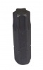 Вставка 1/4" Torx T40 25мм (Force) 1262540