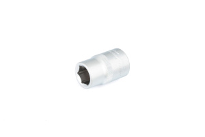 Головка *22 3/4" 6 гр (ДТ)