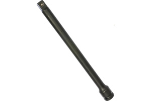 Удлинитель 1/2" L 250 мм (ДТ) ударный