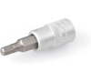 Головка со вставкой H4 1/4'' (ДТ) 