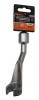 Ключ сервисный 1/2" 19 мм гайки крепления топливной трубки (АвтоДело) (15940) 41219