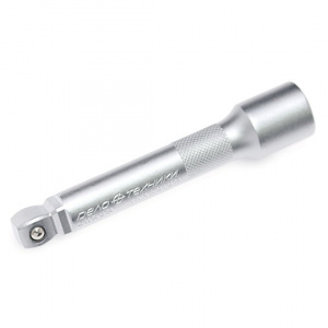 Удлинитель качающ 1/2" L 125 мм (ДТ)