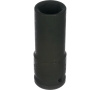 Головка *18 1/2" ударная (ДТ) удлинен