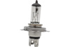 Лампа галог H4 12V60/55W (Маяк) P43t ORIGINAL PRO 02420