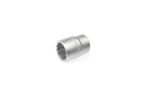Головка *24 3/4" 12 гр (ДТ)