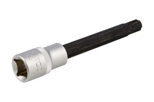 Головка со вставкой Ribe M10S 1/2" (АвтоДело) ключ головки блока VAG (15759) 39910