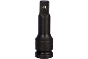 Удлинитель ударный 1/2"х75 мм (ДТ)