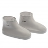 Комплект защитных чехлов на обувь (LECAR) 2 шт, размер S 30-35