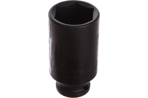 Головка *30 1/2" ударная (ДТ) удлинен