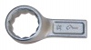 Ключ накидной одностор *32 Стандарт 40Х (Камышин)  10648