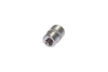 Головка *16 1/2" 6 гр (АвтоДело) Professional (12200) 39116