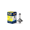 Лампа H7 галог 24V70W (Маяк) ORIGINAL PRO 04730