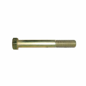 Болт М16*1,5*120 кл.пр 10.9 кроншт. опоры двиг, подв. разд. коробки "КАМАЗ" 10шт
