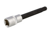 Головка со вставкой Ribe M10S 1/2" (АвтоДело) ключ головки блока VAG (15759) 39910