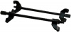 Стяжки пружин двойной захват 370 мм (АвтоДело) (13154) 40501