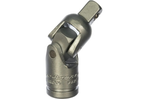 Кардан 1/4" (ДТ) 609401