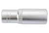Головка *21 1/2" 6 гр (ДТ) удлин