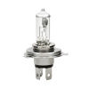 Лампа галог H19 12V60/55W PU43t-3 (Маяк) Granta FL 52119