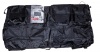 Органайзер-сумка автомобильный навесной (Тентофф) 100*50 4 кармана ТТ-002