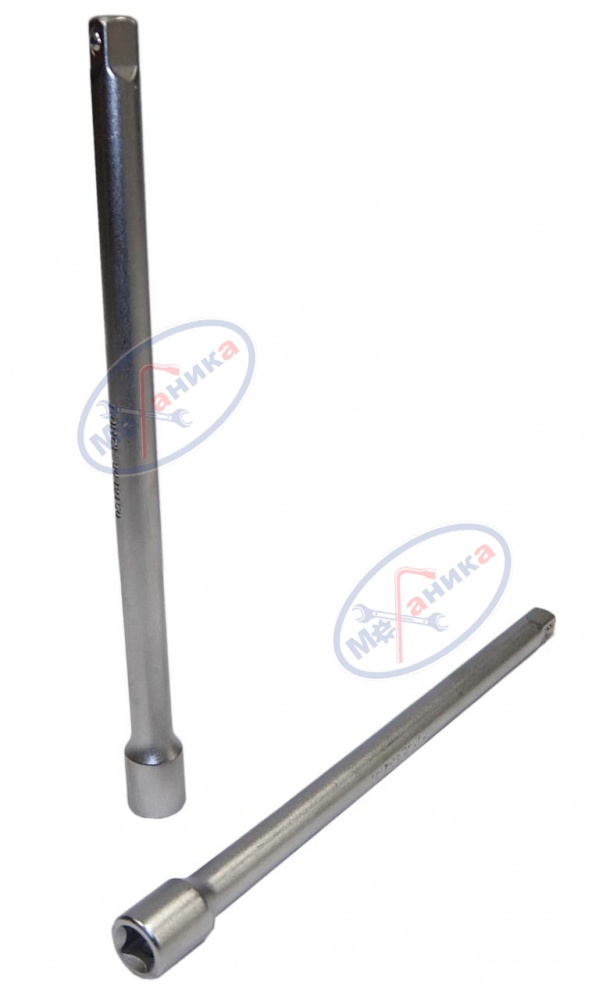Удлинитель 1/4" L 150 мм (Force) 8042150