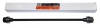 Шпилька резьбовая М12 L 450 мм с гайками (АвтоДело) (15935) 40917