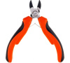 Кусачки боковые 125 мм (АвтоДело) Professional (16121) 36405