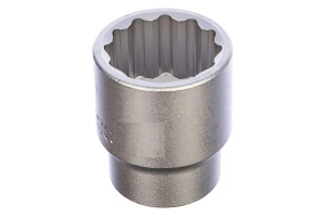 Головка *27 3/4" 12 гр (ДТ)